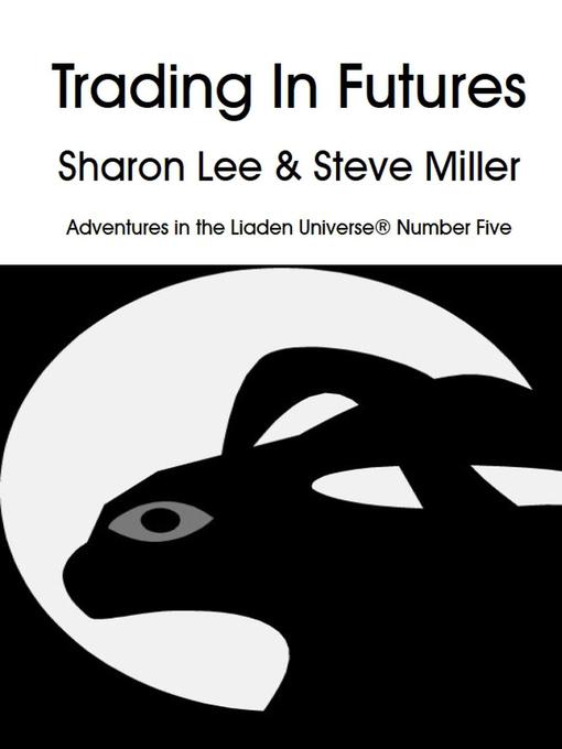 Title details for Trading in Futures by Sharon Lee - Available